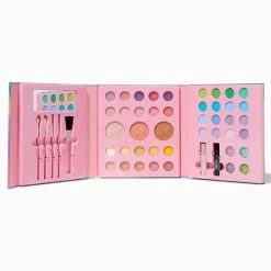 Claire’s-shop -Claire’s-shop 10164 2