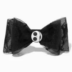 Claire’s-shop -Claire’s-shop 11528 2