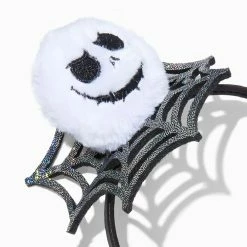 Claire’s-shop -Claire’s-shop 11554 2