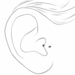 Claire’s-shop -Claire’s-shop 43962 2