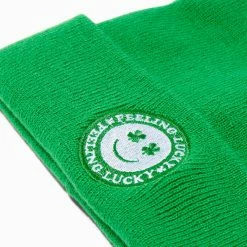 Claire’s-shop -Claire’s-shop 72629 2