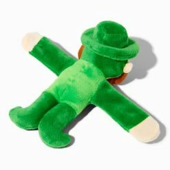 Claire’s-shop -Claire’s-shop 74829 2