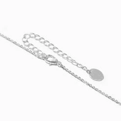 Wholesale ๐ Claire's St. Patrick's Day Gemstone Sharmrocks Necklace & Earring Set - 2 Pack โ๏ธ 7 Wholesale ๐ Claire's St. Patrick's Day Gemstone Sharmrocks Necklace & Earring Set - 2 Pack โ๏ธ -Claireโs-shop 74915 4