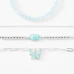 Claire’s-shop -Claire’s-shop 77261 2