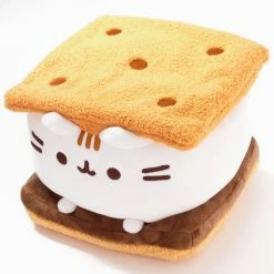 Claire’s-shop -Claire’s-shop 83013 2