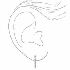 Claire’s-shop -Claire’s-shop 91917 2