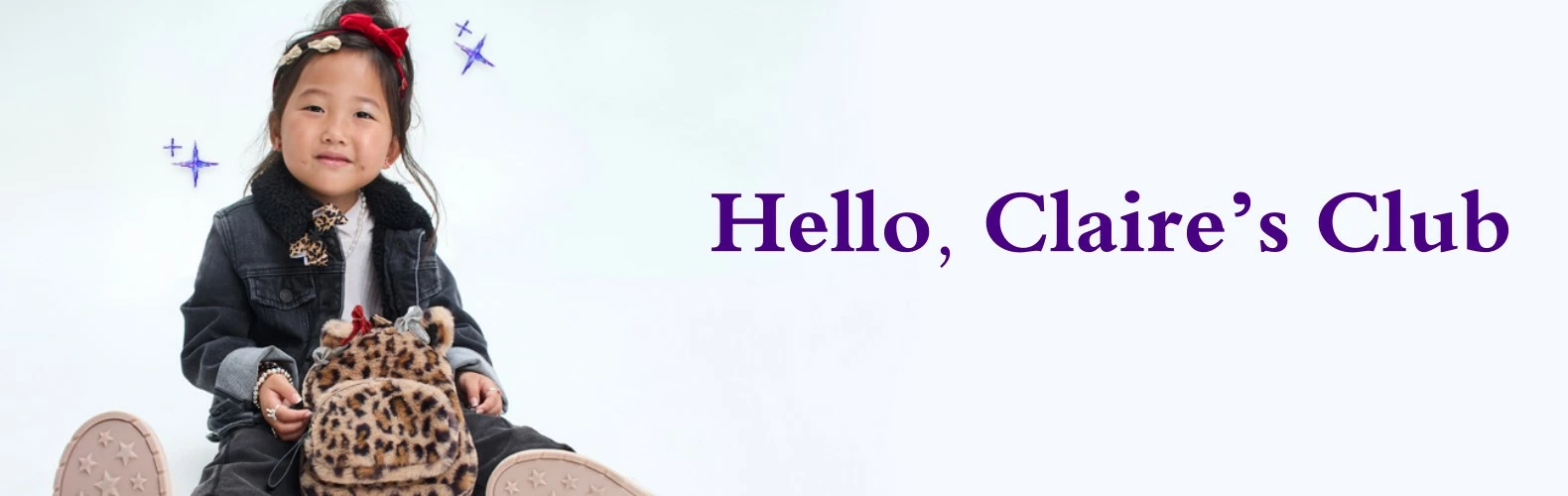 Claire’s-shop -Claire’s-shop 未命名